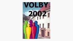 Volby 2002