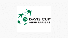 davis Cup