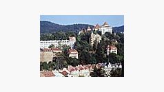 Karlovy Vary