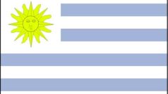 Uruguay