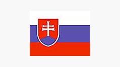 vlajka Slovenska