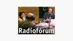 Radiofórum