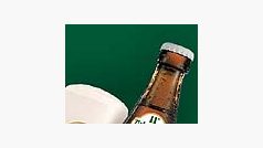 11° pivo