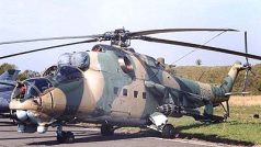 Mi - 24