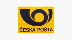 Česká pošta