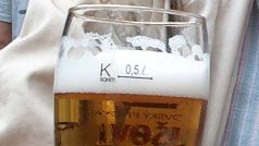 Pivo