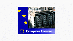 Evropská komise