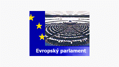 Evropský parlament