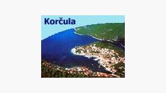 Korčula