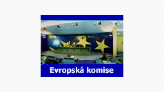 Evropská komise