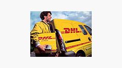 DHL