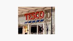 Tesco