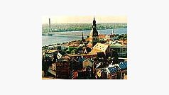 Riga