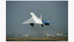 Concorde