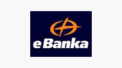 eBanka