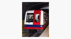 nové metro