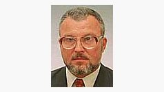 Jozef Kubinyi