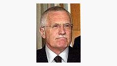 Václav Klaus