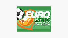 Euro 2004