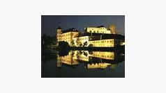 Jindřichův Hradec