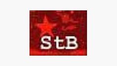 Logo StB