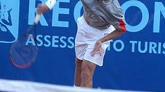 Tomáš Berdych