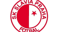 SK Slavia Praha