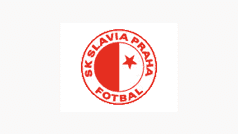 SK Slavia Praha