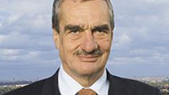 Karel Schwarzenberg