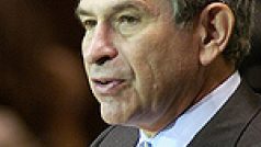 Paul Wolfowitz