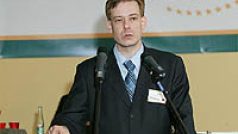 Pavel Němec