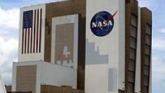 NASA
