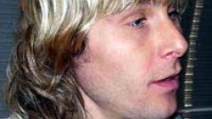 Pavel Nedvěd