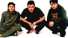 Manic Street Preachers