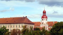 Roudnice nad Labem