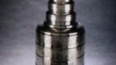 Stanley Cup