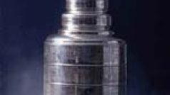 Stanley Cup