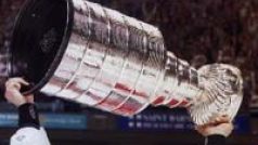 Stanley Cup