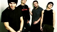 The Rasmus