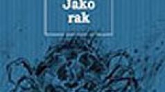 Günter Grass: Jako rak