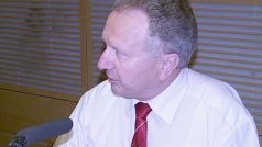 Jan Veleba