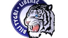 Bílí Tygři Liberec