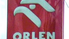 logo firmy PKN Orlen