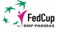 Fed Cup