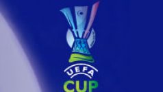 UEFA Cup