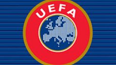 UEFA