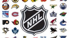 NHL