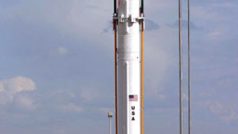 raketa Interceptor