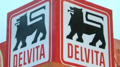 Delvita