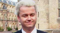 Geert Wilders